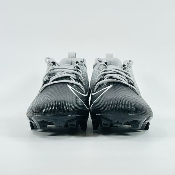 Nike Vapor Edge Speed 360 2 \'Grey Metallic\' DA5455-003 Football size 13.5 main image 4